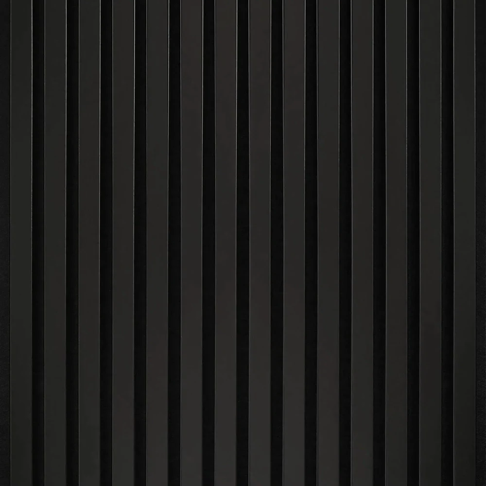 Flexible acoustic panel – 270 × 110 cm